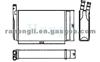 Heater 171819031D