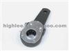 Slack Adjuster 505835