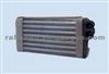 PEUGEOT 206 HEATER6448G3