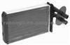 Heater 701820031