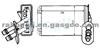 Heater 1J1819031A