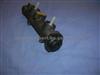 LADA Samara Brake Master Cylinder 2101-3505008
