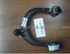 CHRYSLER Control Arm DA782666AB