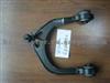 CHRYSLER Control Arm DA782665AB