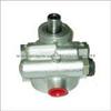 Power Steering Pump For GM (DF2813)