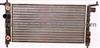 OPEL CORSA B TIGRA RADIATOR