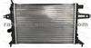 OPEL IAFIRA ASTRA G RADIATOR