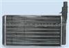 Heater 60805074