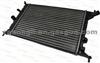 OPEL VECTRA B RADIATOR