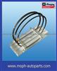 Nissan Piston Ring 12033--CJ70A-C150