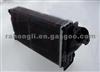 CITROEN RADIATOR 95230684