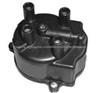 Distributor Cap19101-11010