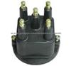 Distributor Cap7701031621