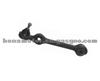 FIAT Control Arm 4331252 4468519 4469175