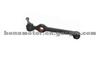 FIAT Control Arm 4364095 4332457 4362467 4362470