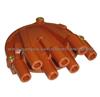 Distributor Cap12111285058