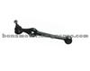 FIAT Control Arm 4402360 4402361