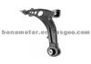 FIAT Control Arm 46545660