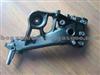 FIAT Control Arm 7736514 7769900