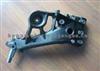 FIAT Control Arm 7736515 7769901