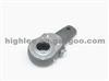 Slack Adjuster 3434200438