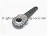 Slack Adjuster 7670058