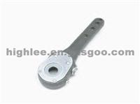 Slack Adjuster 281852