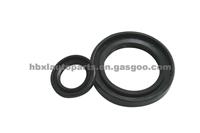 Gasket, XL-061