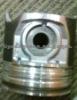 Piston Iveco 100 Mm