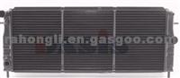 OPEL CORSA A RADIATOR 1300051