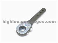 Slack Adjuster 281853