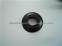 Rubber Gasket, XL-062