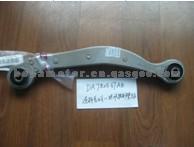 CHRYSLER Stabilizer Link DA782537AB