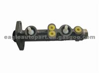 LADA Samara Brake Master Cylinder 2101-3505008