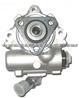BMW 3 Compact E36 316i Power Steering Pump