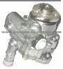 Power Steering Pump For VW BORA