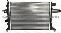 OPEL IAFIRA ASTRA G RADIATOR