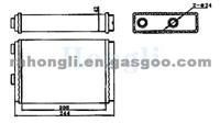 Heater 8FH351308-251