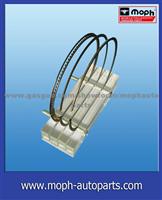 Honda Piston Ring 13011-RZA-004