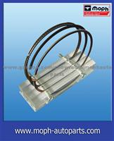 Nissan Piston Ring 12033--CJ70A-C150