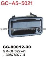 GM Door Handle GC-A5-5021, 5022