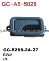 BMW Door Handle GC-A5-5028/5029