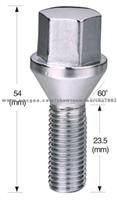 Wheel Bolts AS-83954