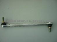 FORD Stabilizer Link 1135077