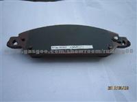 Auto Brake Pad RT0323-13