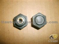 Great Wall Parts-nut(engine Trim)1000206-k00-a1