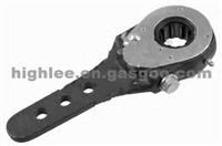 Slack Adjuster 8241037367