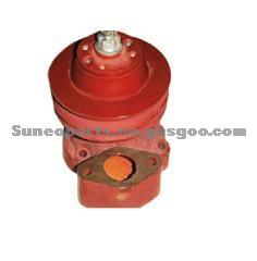 Tractor Parts Water Pump DT-75 -1307010