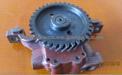 MTZ Oil Pump 240-1403010