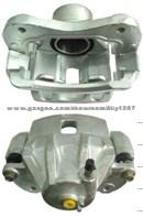 HYUNDAI Brake Calipers 581802CA10